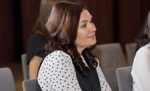 V Межрегиональная научно-практическая конференция «Енисейский урологический форум-2025»